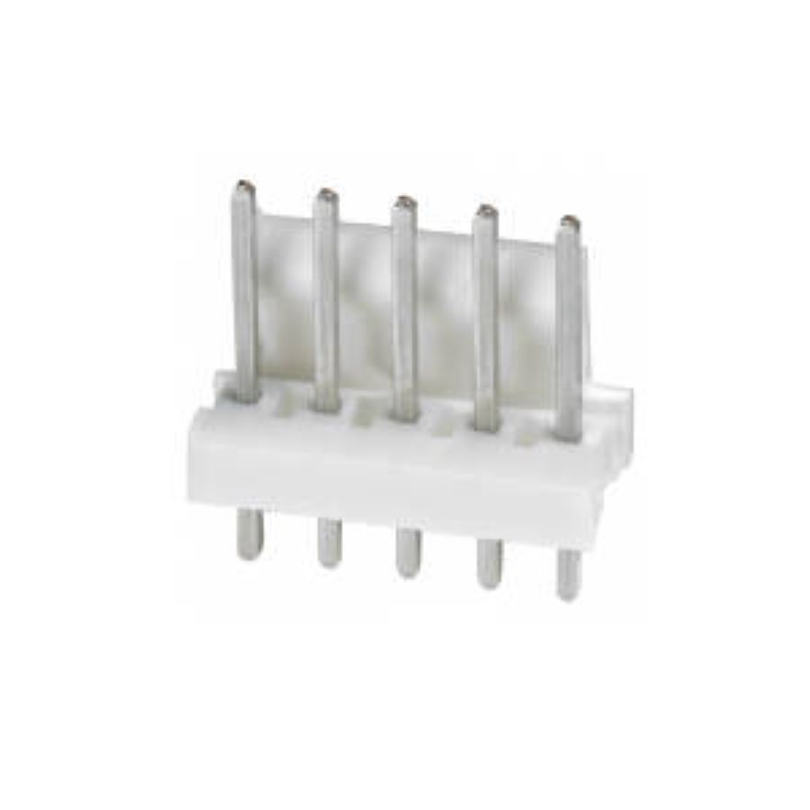 640456-5-TE Connectivity